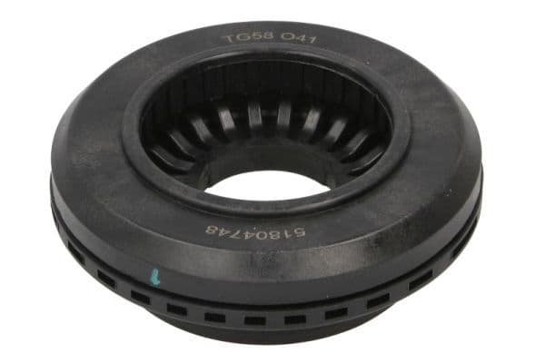 Rolling Bearing, suspension strut support mount