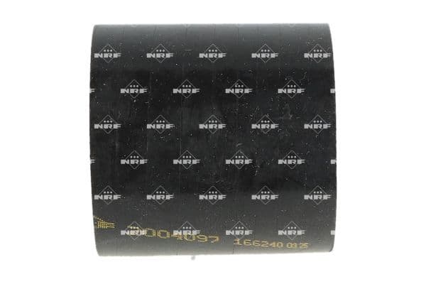 Intercooler slang Rechts past: AUDI A4 ALLROAD B8, A4 B7, A4 B8, A5, A6 ALLROAD C6, A6 C6, A8 D3, Q5, Q7 2.7D/3.0D 08.03-05.17