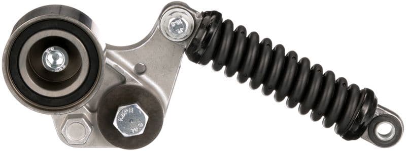 Multi-V riemspanner past: MAN HOCL, LION´S CITY, LION´S CLASSIC, LION´S COACH, LION´S REGIO, ND, NG, NL, SL II, SÜ, TGS I, TGX I D2066LF22-D3876LF02 06.03-