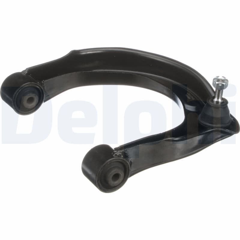Vooras spoorcontrole arm Links top voor past: HYUNDAI GRANDEUR, SONATA V  KIA OPIRUS 2.0-3.8 01.05-10.12