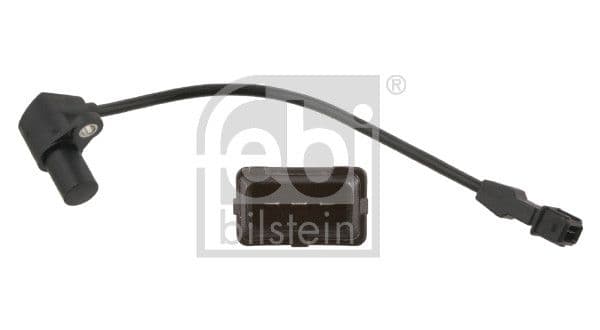 Gasveer kofferdeksel Links maximale lengte: 759mm, sUV:256mm ((EN) boot lid without automatic lifting - suv) past: FORD KUGA II  FORD USA ESCAPE FURGON/SUV/SUV 09.12-