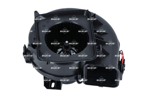 Luchtblazer past: OPEL COMBO, CORSA C, TIGRA 1.0-1.8 09.00-