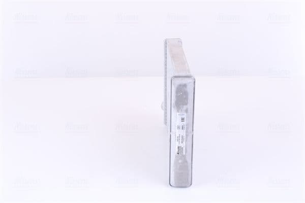 Verwarming past: CHRYSLER 300C  DODGE CHALLENGER, CHARGER  LANCIA THEMA 2.7-6.4 09.04-