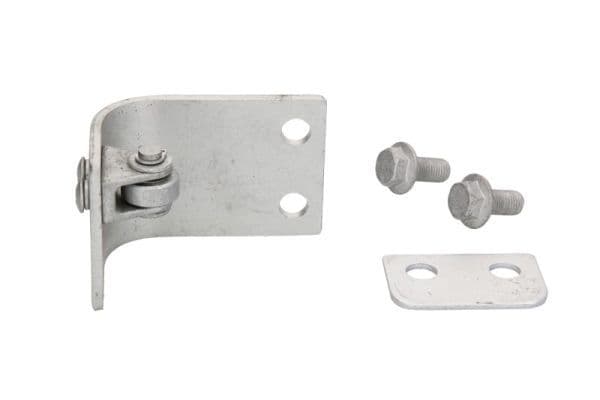 Deurbegrenzer Links past: IVECO EUROCARGO I-III, STRALIS I 01.91-