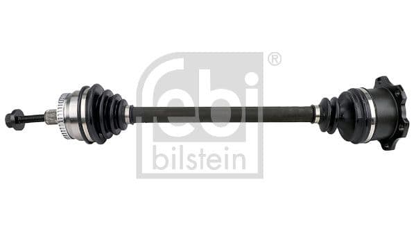 FEBI BILSTEIN