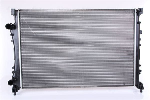 Motorradiator past: RENAULT ESPACE III 2.0 11.96-10.02