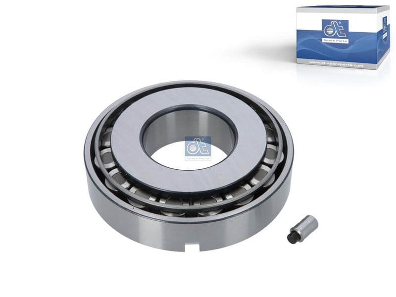 Lager versnellingsbak (koppelingsas) SCANIA GR 905  GR 905 R  GRSO 935  GRSO 935R  GRSO925