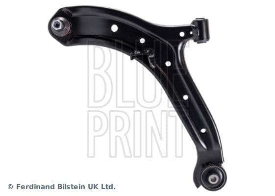 Track control arm