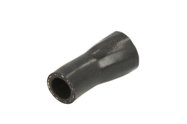 Intercooler slang (Bodem) past: BMW 1 (E87), 3 (E46), 3 (E90), 3 (E91), 3 (E92), 3 (E93), 5 (E60), 5 (E61), 7 (E65, E66, E67), X3 (E83), X5 (E70), X6 (E71, E72) 2.0D/3.0D 02.98-07.14