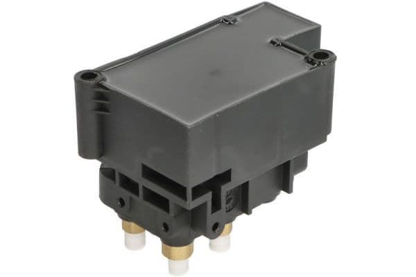 Drukregelventiel, hoogteregeling past: MERCEDES C (A205), C (C205), C (W205), C T-MODEL (S205), CLS (C218), CLS (C257), CLS SHOOTING BRAKE (X218), E (A238), E (C238), E (W211) 1.5-Electric 11.02-