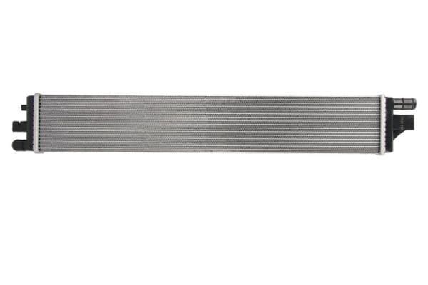 Motorradiator (handmatig) past: NISSAN NV400  OPEL MOVANO B  RENAULT MASTER III 2.3D/Electric 02.10-