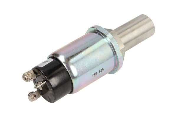 Brandstofpompklep past: CASE IH 6135 CVT, 6145 CVT, 6155 CVT, 6170 CVT, 6190 CVT, 6195 CVT  MASSEY FERGUSON 3690, 7254, 7256, 8140, 8150, 8160, 8240, 8240 XTRA, 8250, 8250 XTRA, 8260, 8260 LST