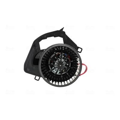 Luchtblazer past: VW CALIFORNIA T6 CAMPER, MULTIVAN T6, TRANSPORTER T6, TRANSPORTER T6 / CARAVELLE T6 2.0/2.0D 04.15-08.24