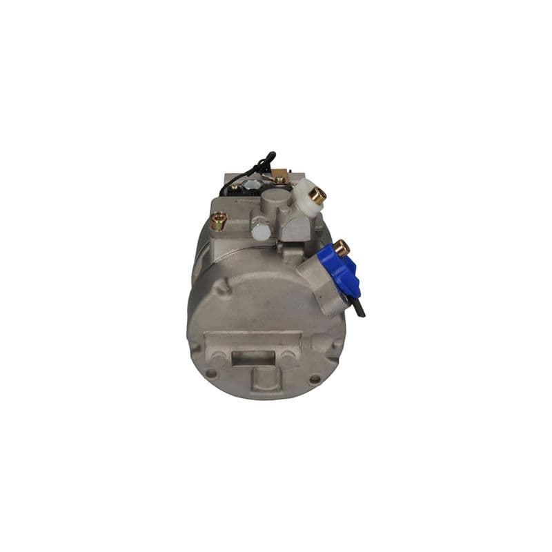 Airconditioning compressor past: BMW 3 (E92), X3 (E83) 2.5/3.0 04.06-06.13