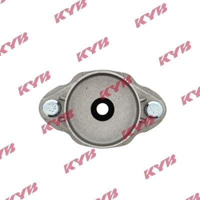 Suspension Strut Support Mount