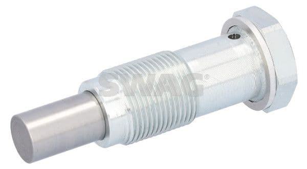 Distributiekettingspanner past: AUDI A1, A3  SEAT ALTEA, ALTEA XL, IBIZA IV, IBIZA IV SC, IBIZA IV ST, LEON, TOLEDO IV  SKODA FABIA II, OCTAVIA II, RAPID, ROOMSTER 1.2/1.2LPG 11.08-05.22