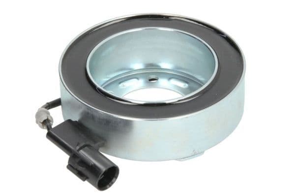 Spoel van de aircocompressor (ZEXEL, DKS15D) past: MITSUBISHI L200 / TRITON 2.5D 11.05-12.15