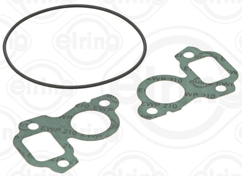 Gasket Set, water pump