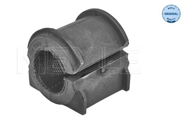 Stabilisatorstang bus voor Links/Rechts (22mm) past: PORSCHE 911 3.4/3.6 08.97-12.12