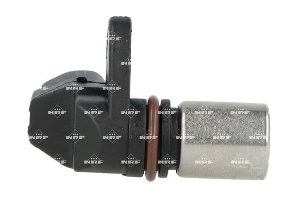 Krukaspositiesensor past: MAZDA 6, MPV II  TOYOTA 4 RUNNER III, DYNA, HIACE / COMMUTER V, HIACE IV, HIACE V, HILUX VI, LAND CRUISER 90, LAND CRUISER PRADO 2.0D-3.4 11.95-