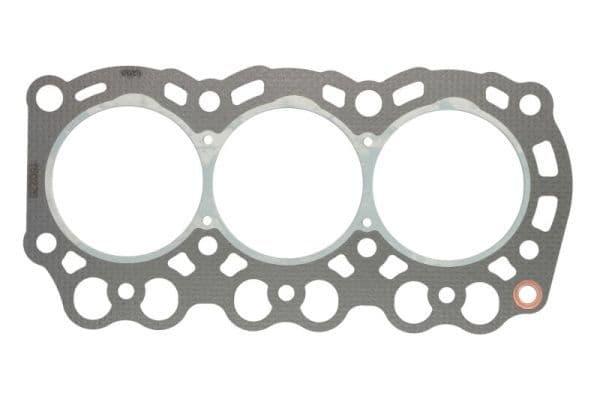 Cilinderkoppakking (diameter: 78mm) past: MITSUBISHI L3E  L3E2, CATERPILLAR 301.6C, 301.8C  O & K MH1,17, RH1.17  VOLVO EC15XT, EC15XTV, EC20BXT, EC20BXTV