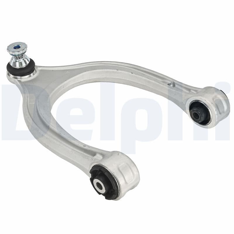 Vooras spoorcontrole arm Rechts top voor past: MERCEDES S (V223), S (W223), S (Z223) 2.9D-6.0 09.20-