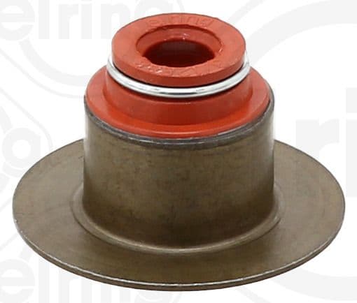 Valve stem gasket/seal