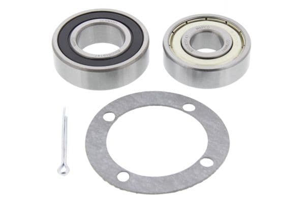 Stabilisatorstang Voor Rechts 200mm past: PORSCHE 718 BOXSTER, 718 CAYMAN, 911, BOXSTER, BOXSTER SPYDER, CAYMAN 2.0-4.0 07.04-