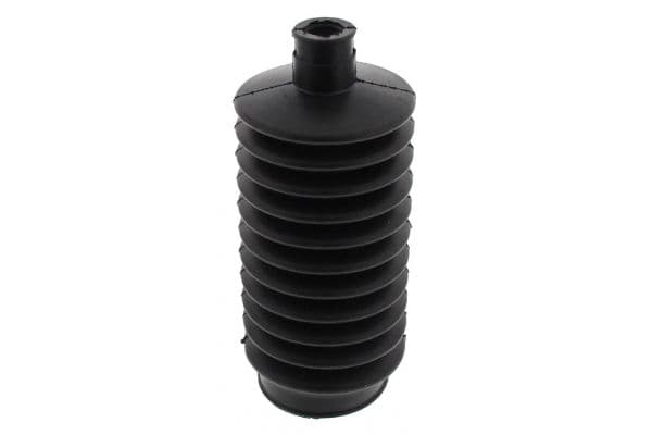 Achterwielophangingsbalk silent block (Achterin.) Links/Rechts past: OPEL VECTRA B 1.6-2.6 09.95-07.03