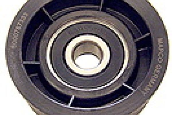 Gasveer kofferdeksel Links/Rechts maximale lengte: 690mm, sUV:280mm ((EN) boot lid - minivan) past: RENAULT KANGOO NADWOZIE WIELKOPRZESTRZENNE (MPV) 08.97-