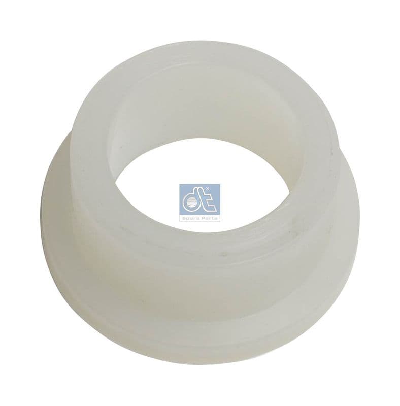 Bushing, stabiliser bar