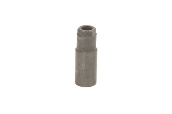 CR injector tip moer (23670-0R040  23670-26011  295900-0110  DRCI200110   DENSO)