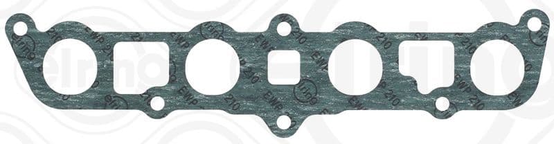 Gasket, intake manifold