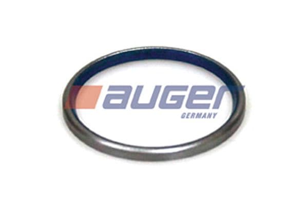 AUGER