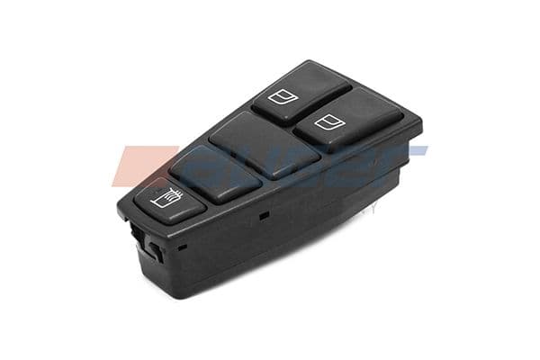 A/C condensator (met droger, (EN) additional fitting elements) past: ABARTH GRANDE PUNTO, PUNTO, PUNTO EVO  ALFA ROMEO GIULIETTA, MITO  FIAT BRAVO, BRAVO II, GRANDE PUNTO, PUNTO 0.9-2.0D 10.05-