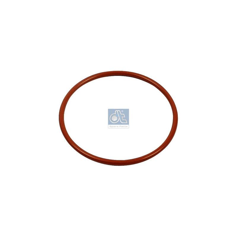 Gasket, cylinder liner