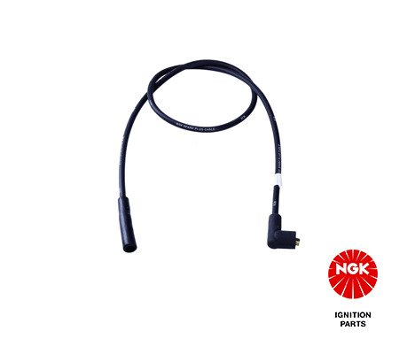 Airconditioning verdamper past: HYUNDAI ACCENT V, SOLARIS  KIA RIO IV, STONIC 1.0-1.6D 01.17-