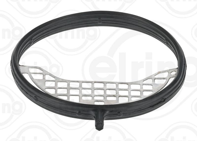 Pakking van het aanzuigspruitstuk past: LEXUS HS, NX  LOTUS ELISE  PONTIAC VIBE  TOYOTA ALLION II, ALPHARD / VELLFIRE, ALPHARD I, AURIS, AVENSIS, AVENSIS VERSO, C-HR, CAMRY, COROLLA 1.6-2.4H 02.00-