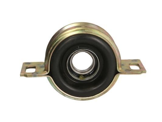 Schroefassteun (30mm, met een lager) past: TOYOTA HILUX VI 2.4D/2.5D 08.98-07.05