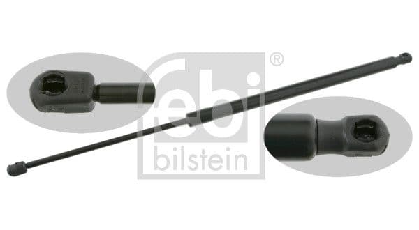 FEBI BILSTEIN