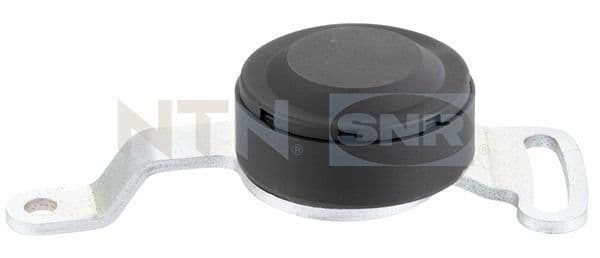 Meervoudige V-snaar spanrol past: SMART CABRIO, CITY-COUPE, FORTWO, ROADSTER 0.6/0.7/0.8D 07.98-01.07