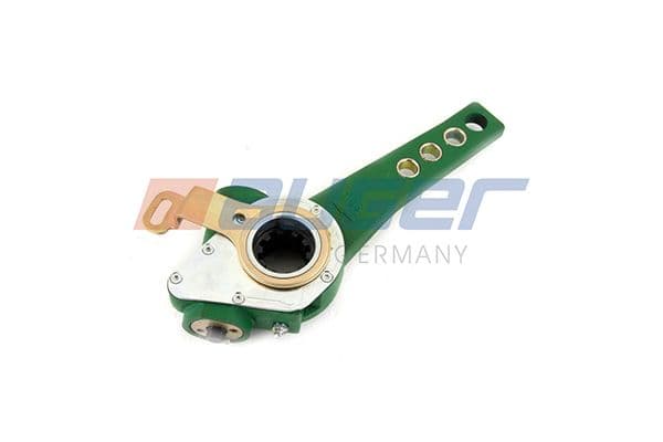 Motorradiator past: MERCEDES E T-MODEL (S124), E (W124) 2.5D/3.0D 06.93-06.96