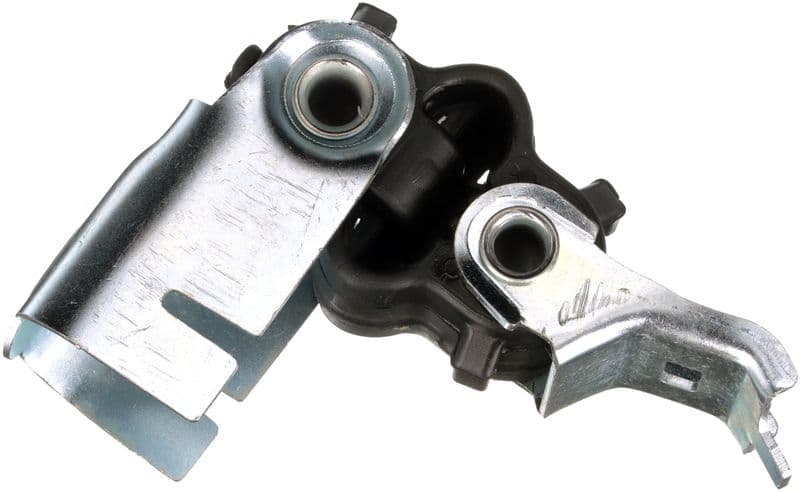 Hanger, exhaust system