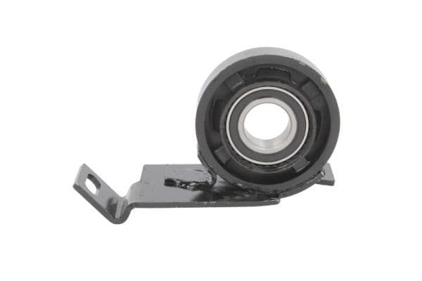 Schroefassteun (19mmx30mm, met een lager) past: SEAT ALHAMBRA  VW SHARAN 1.9D/2.8 03.00-03.10