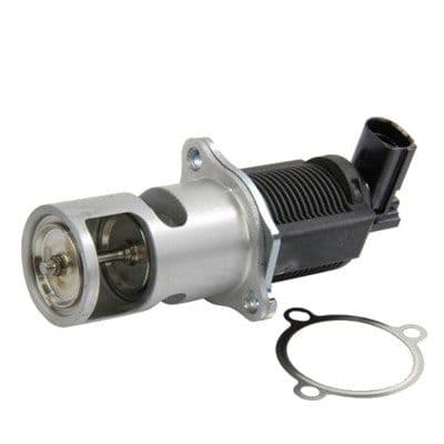 EGR-klep past: DACIA LOGAN, LOGAN MCV, SANDERO  JAGUAR X-TYPE I  NISSAN KUBISTAR, MICRA III  RENAULT CLIO II, CLIO III, GRAND SCENIC II, KANGOO, KANGOO EXPRESS, LOGAN I, MASTER II 1.5D-2.5D 12.97-
