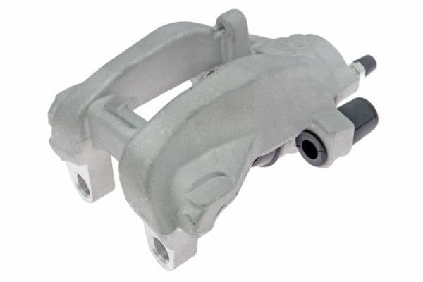 Schijfremklauw Achter Links (nieuw) past: MERCEDES CLS (C219), E (W211), E (W212), E T-MODEL (S211), S (W221, V221), SL (R230) 1.8-5.5 10.01-12.15