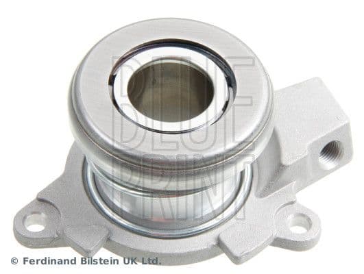 Central Slave Cylinder, clutch