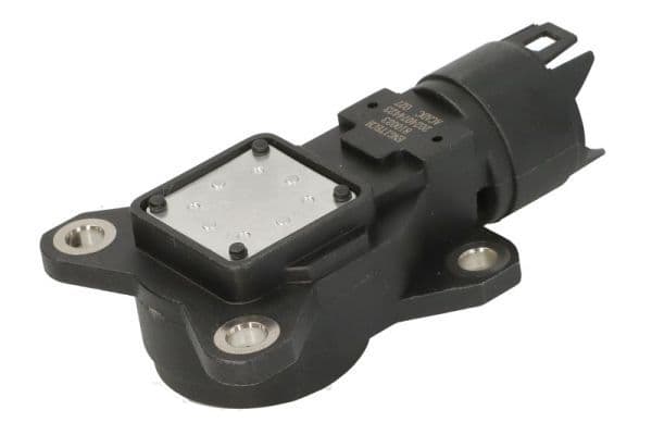 Nokkenaspositiesensor past: BMW 5 (E60), 5 (E61), 6 (E63), 6 (E64), 7 (E65, E66, E67), X5 (E53), X5 (E70) 3.0-6.0 07.01-12.10