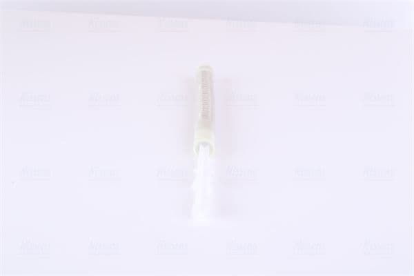 Droger voor airconditioning past: SMART CABRIO, CITY-COUPE, CROSSBLADE, FORTWO 0.6/0.7/0.8D 07.98-01.07