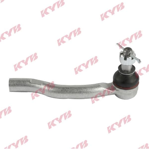 Trekstangeinde Rechts past: NISSAN NAVARA NP300, PATHFINDER III 2.5D/3.0D/4.0 01.05-